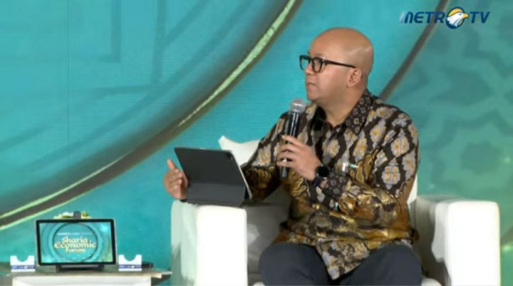 Cara BSI Genjot Tabungan Emas untuk Semua Lapisan Masyarakat