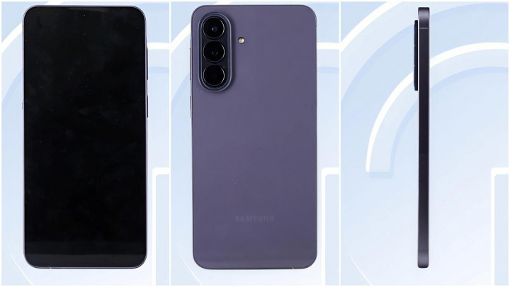 Samsung Galaxy A37 dan A57 Rumornya Siap Masuk Indonesia