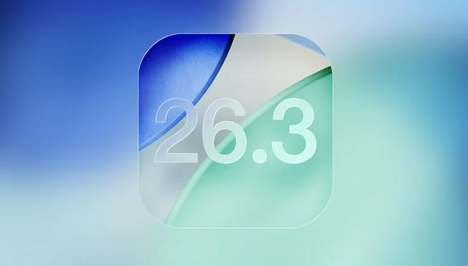 Apple Rilis iOS 26 dengan Fitur Transfer ke Android hingga Kontrol Pelacakan Operator