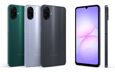 Gak Asal Murah, Ini Daftar HP Rp1 Jutaan Terbaik Februari 2026