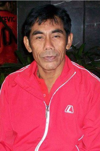 Legenda Klub Galatama Pelita Jaya dan Timnas Indonesia Elly Idris Meninggal Dunia