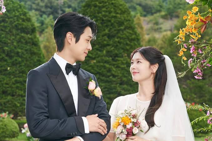 Daftar Lagu K-Pop yang Cocok Diputar di Pernikahan, Romantis dan Penuh Makna