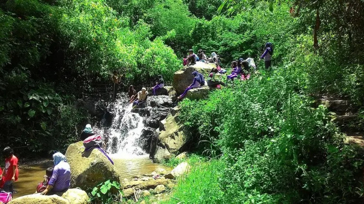 4 Wisata Bandung Timur yang Cocok buat Healing & Jelajah Alam