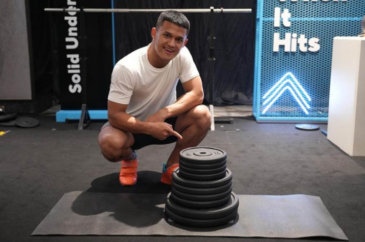 Asus Tegaskan Komitmen sebagai Brand No.1 Quality & Service di Indonesia