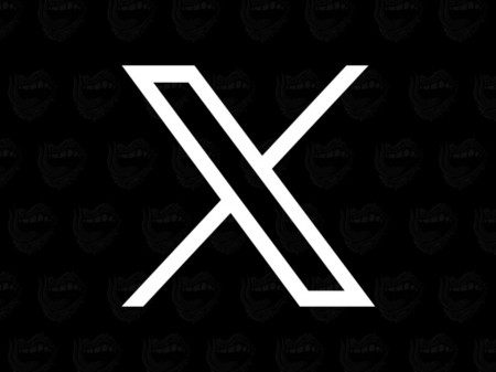 Apa Itu SEAblings? Istilah Viral di X yang Persatukan Netizen Asia Tenggara