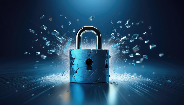 Kesiapan Digital Indonesia Terkendala Fragmentasi IT dan Keamanan Siber