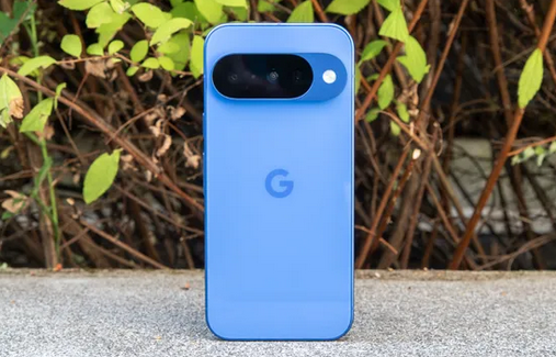 Harga Google Pixel 10 Turun 25 Persen, Ini Rincian Promo Terbarunya