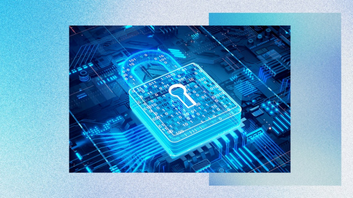 Spionase dan Pekerja IT Terselubung Bisa Jadi Ancaman Negara