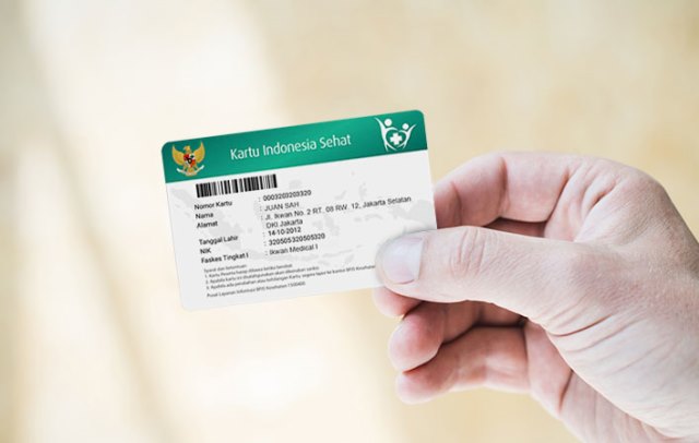 Apa Itu BPJS BPI? Fasilitas Kesehatan Gratis bagi Masyarakat Kurang Mampu