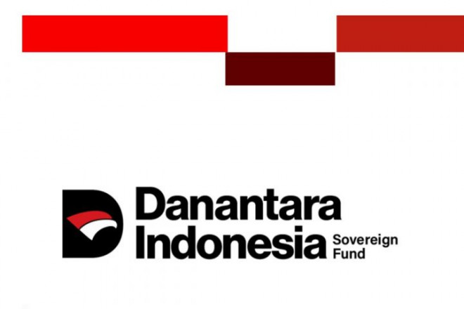 BPi Danantara 