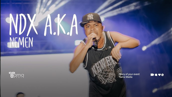 Lirik dan Terjemahan Lagu 