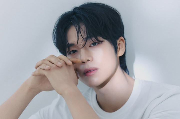 Lim Subeen <i>Single’s Inferno 5</i> Dapat Tawaran Drakor Bareng Kim Woo Bin