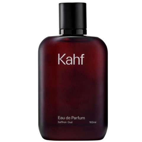 3 Berita Terpopuler Gaya: Parfum Cowok Murah Hingga Kuliner di Bandung