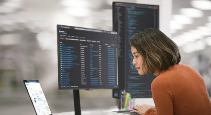 Keamanan Siber Bukan Lagi Urusan IT, Ada Peran Direksi dan Ini