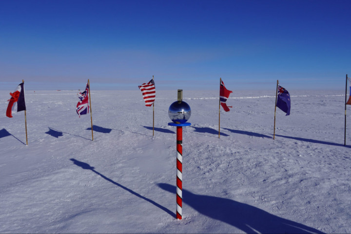 NVIDIA DGX Spark, Superkomputer Desktop untuk Pendidikan Tinggi