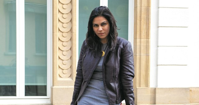 Baru Lahiran Tapi Perut Berasa 'Balon'? Gak Usah Panik, Ini Lho Penyebabnya!