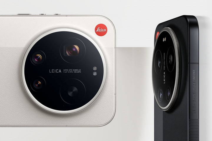 Xiaomi 17 dan Xiaomi 17 Ultra Siap Debut Akhir Februari, Bocoran Harga?