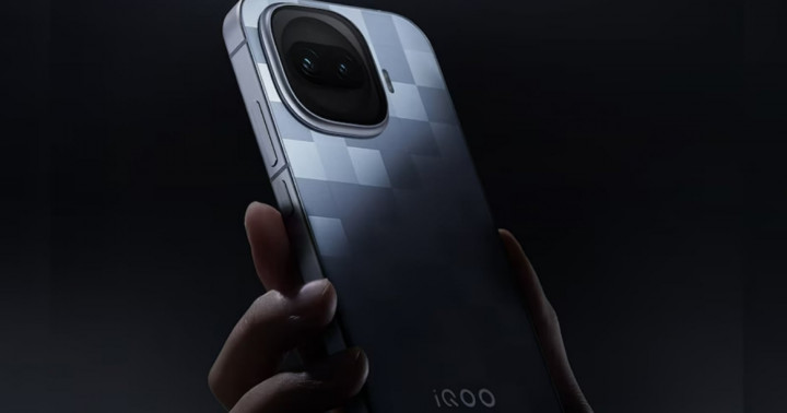 Siapkan Dompet, iQoo 15R Dijadwalkan Rilis di Indonesia Bulan Ini!