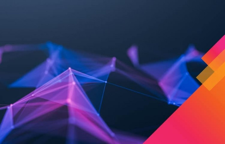 Sebanyak 84% Organisasi Menjadi Korban Pelanggaran Kredensial