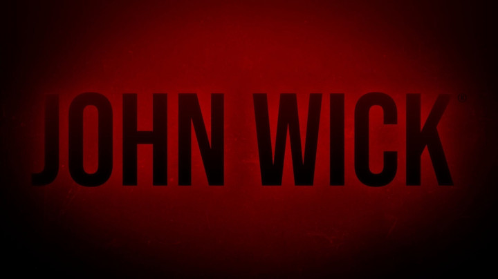 John Wick Akhirnya Punya Game, Begini Penampakan Awalnya