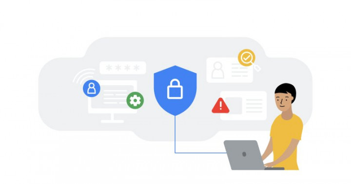 Masuk Tahun 2026, Penjahat Siber Migrasi ke Ekosistem On-Chain