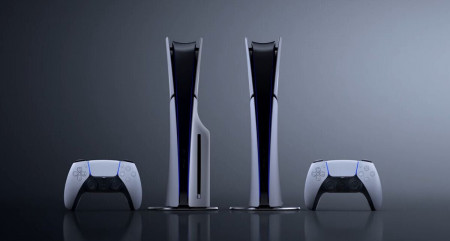 PS6 Kemungkinan Rilis di 2028: Yaudah Bisa Nabung Dulu!