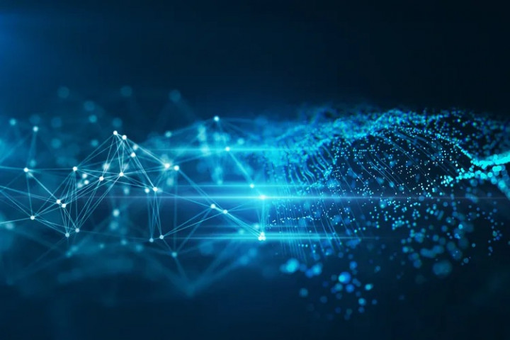 Keamanan Cloud Kini Menjadi Titik Lemah Utama Perusahaan, Kenapa?