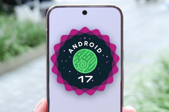 Android 17 Beta 1 Resmi Dirilis, Uji Coba ke Perangkat Pixel Terpilih