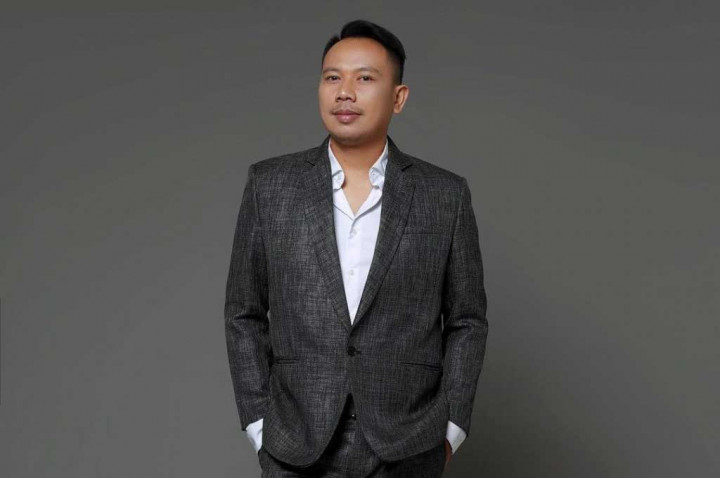 Vicky Prasetyo Dilaporkan ke Polisi Terkait Utang Rp700 Juta untuk Modal Pilkada