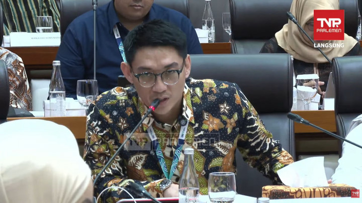 PFN Bakal Bangun Sinewara, Bioskop Milik Negara Pertama di Jakarta