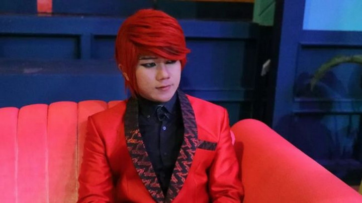 Status Poligaminya Diusik, Pesulap Merah Siap Putus Hubungan dengan Keluarga Istri Pertama