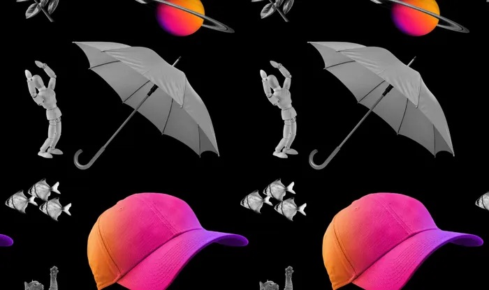 Efek Domino Keamanan Siber Berdampak ke Serangan Supply Chain, Gimana?