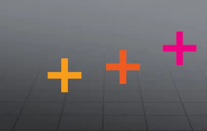 Realita Ransomware, Ketika Enkripsi Data Jadi Alat Peras