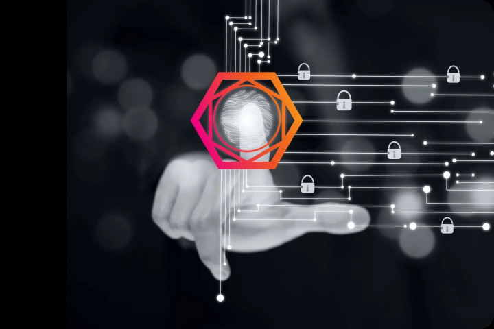 Whaling, Ancaman Siber Paling Bahaya Buat Para Eksekutif