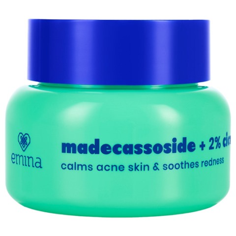 Fix No Debat! 5 Moisturizer Murah Ini Jagoan Banget Buat Redain Breakout