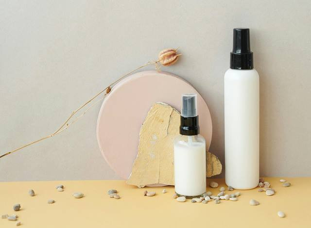 Jangan Asal Gas! Ini Jadwal Aman Pakai Retinol Biar Kulit Makin Glowing, Bukan Malah Iritasi Parah