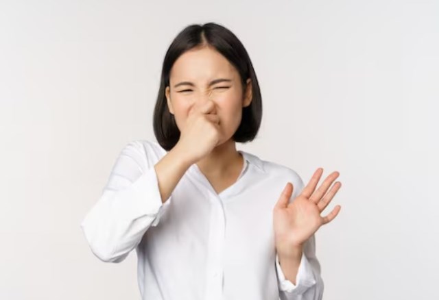 Bye Napas Naga! Kamu Bebas Bau Mulut Pas Ramadan karena Lakuin 5 Hal Simpel Ini