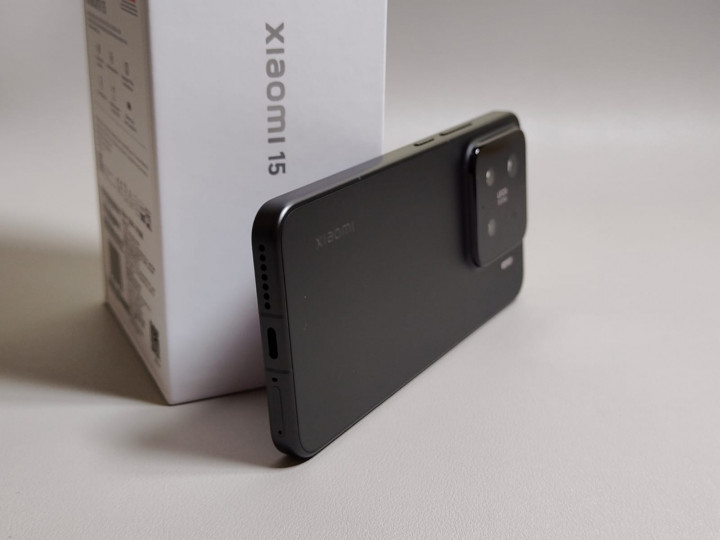 Daftar HP Xiaomi dan Poco yang Masih Terima Update Android 17!