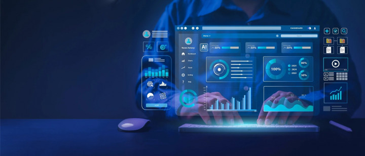 ManageEngine Luncurkan Teknologi AI Baru, Pemulihan Sistem TI Otomatis