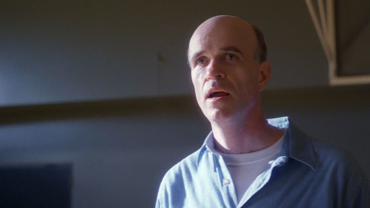 Aktor Tom Noonan, Pemeran Tokoh Ikonik Manhunter dan The Monster Squad Meninggal