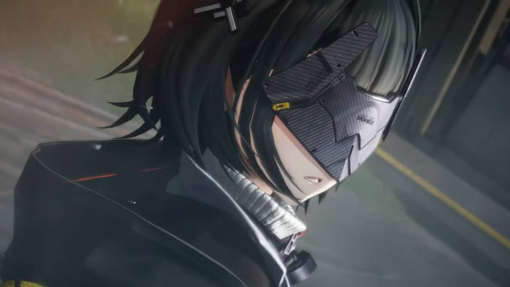 Apa Itu Arts Intensity di Arknights: Endfield dan Cara Meningkatkannya