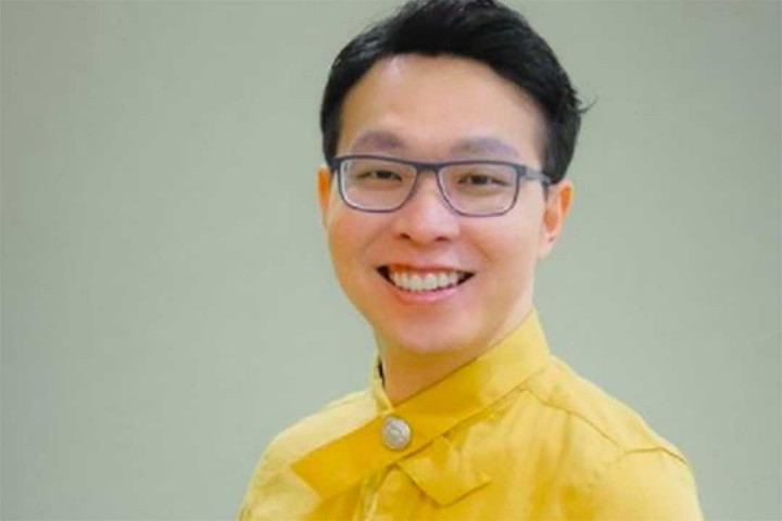 Richard Lee Akhirnya Penuhi Panggilan Polisi