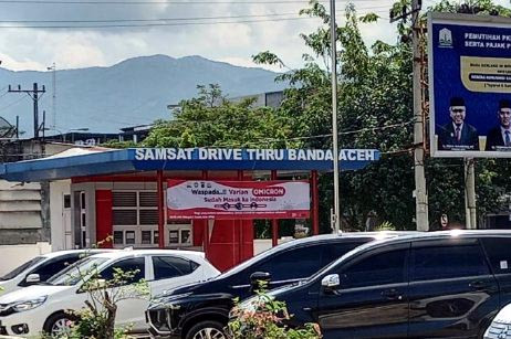 Sejumlah Daerah yang Masih Berikan Pemutihan Pajak Kendaraan