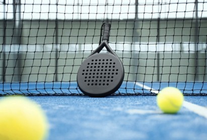 Buntut Protes Warga Cilandak, Pramono Anung Kaji Ulang Izin Lapangan Padel