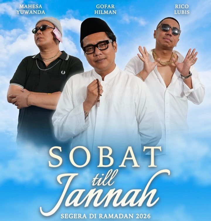 Lirik dan Makna Lagu 