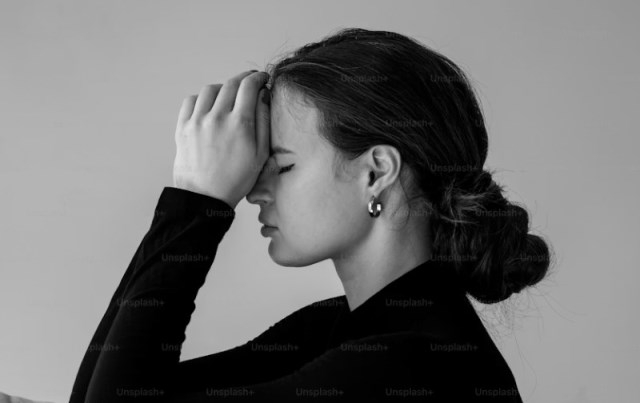  Berikut adalah 10 kondisi yang perlu diwaspadai setelah lahiran dan jangan ragu untuk pergi ke dokter. (Foto: Ilustrasi/Dok. Pexels.com)