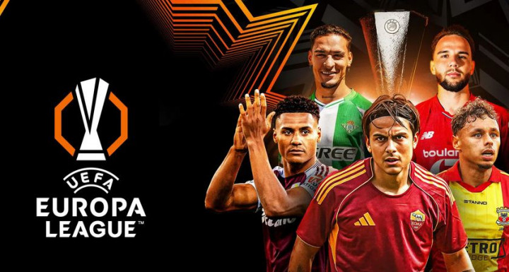 Prediksi Pemain Lille vs Red Star Belgrade, Tayang Jam Berapa, <i>Live Streaming</i> di Mana?