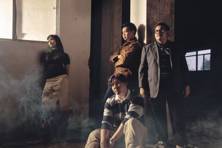 Sambut Ramadan, Reality Club Rilis Lagu Hasil Pencerahan Spiritual