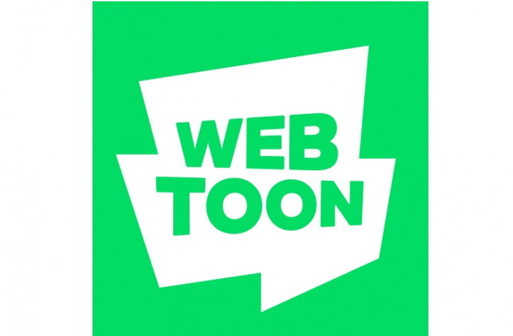 Webtoon Indonesia Luncurkan Ramadan Penuh Rasa, Ada Hadiahnya