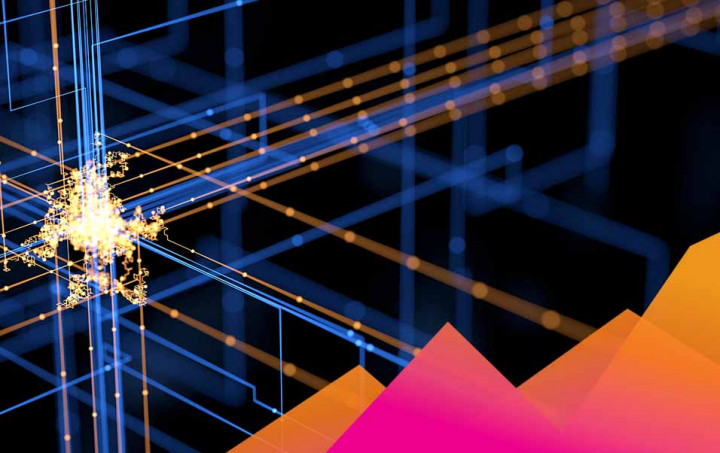 Ancaman di Balik Kemudahan, Perangkat Pintar Jadi Pintu Belakang Peretas